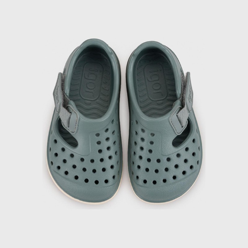 Malibu Sandals