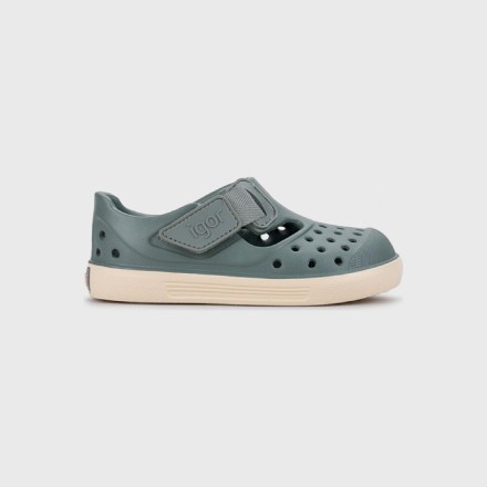 Malibu Sandals - Image product