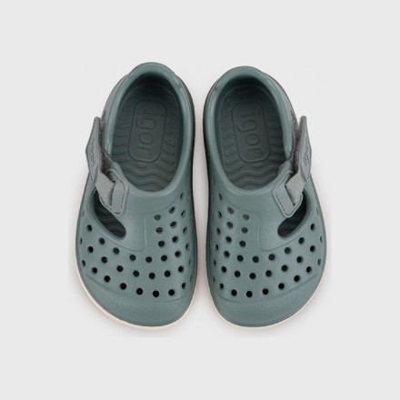 Malibu Sandals