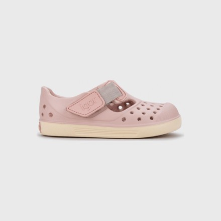 Malibu Sandals - Image product