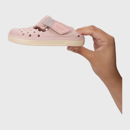 Malibu Sandals