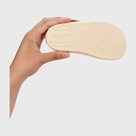 Malibu Sandals