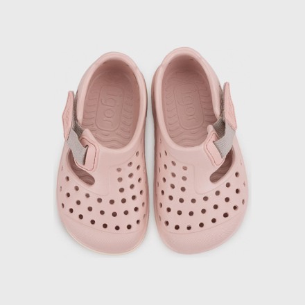 Malibu Sandals