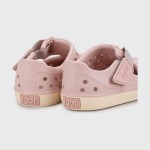Malibu Sandals