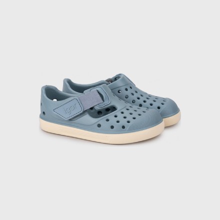 Malibu Sandals