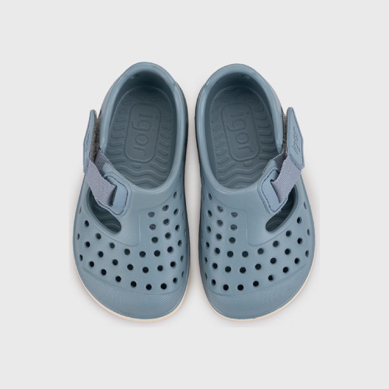 Malibu Sandals