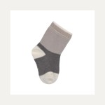 Pack de 3 - Calcetines Largos