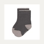 Pack de 3 - Calcetines Largos