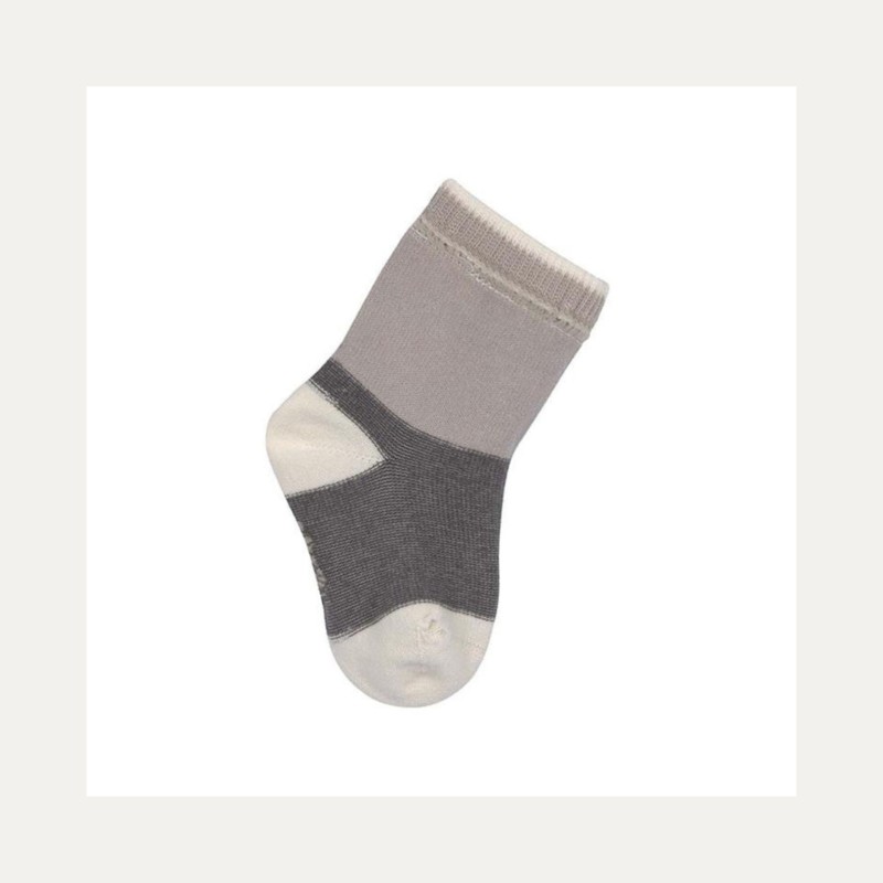 Pack de 3 - Calcetines Largos