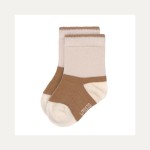 Pack de 3 - Meias Longas