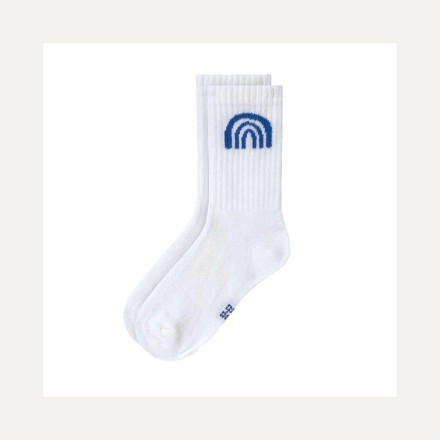 Pack de 3 - Meias Run