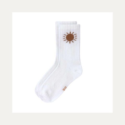 Pack de 3 - Meias Run