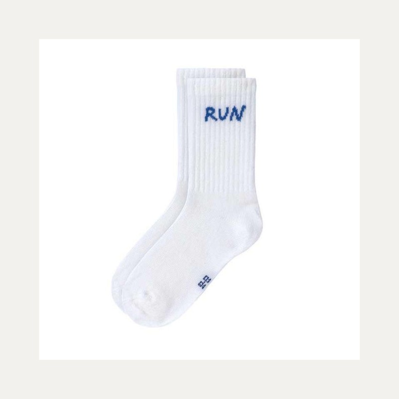 Pack de 3 - Calcetines Run