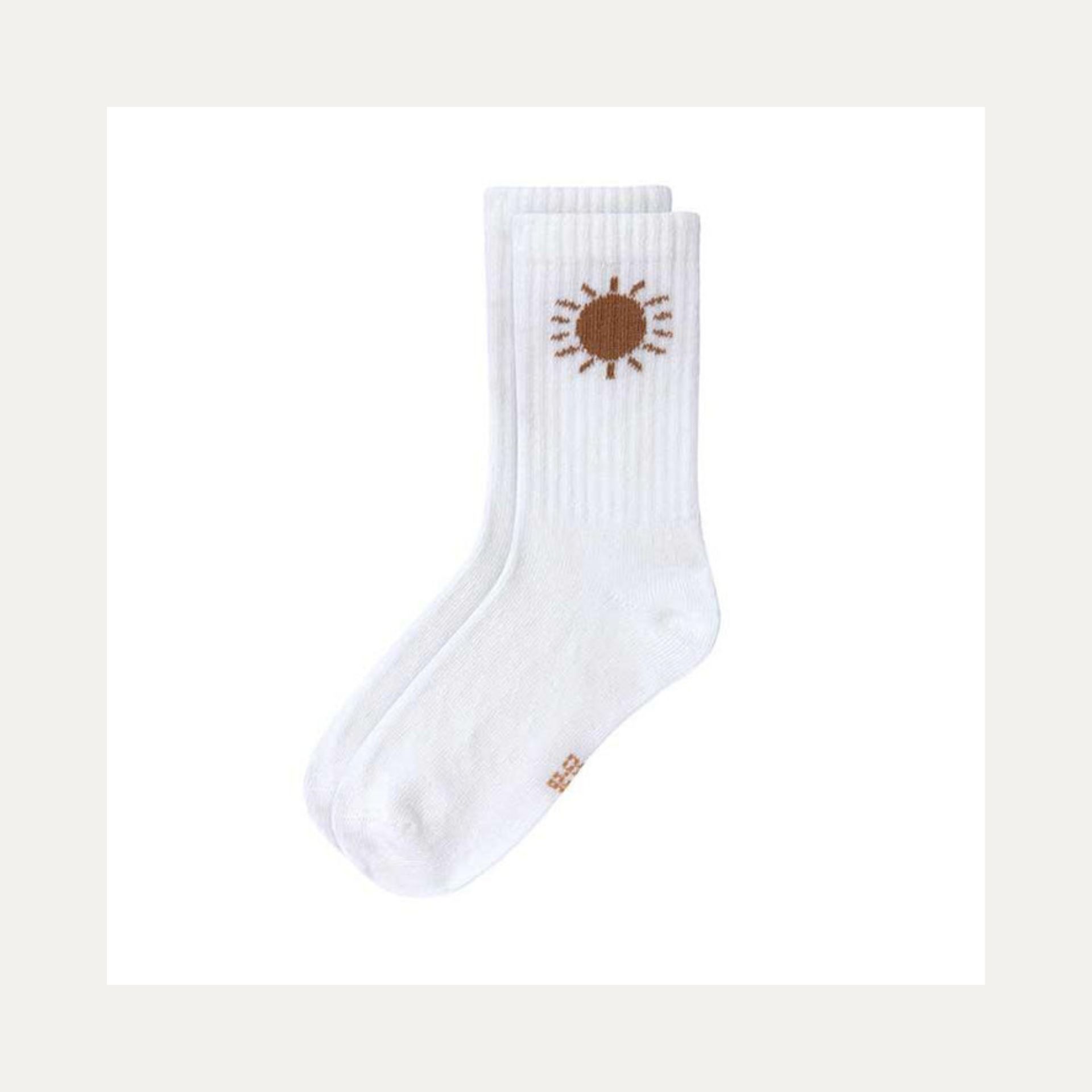Pack de 3 - Calcetines Run