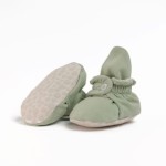 Baby Booties Fresh Collection