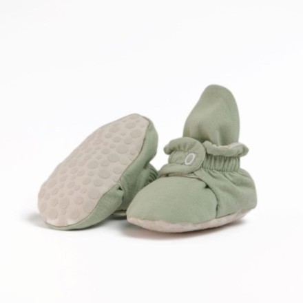 Baby Booties Fresh Collection - Image product