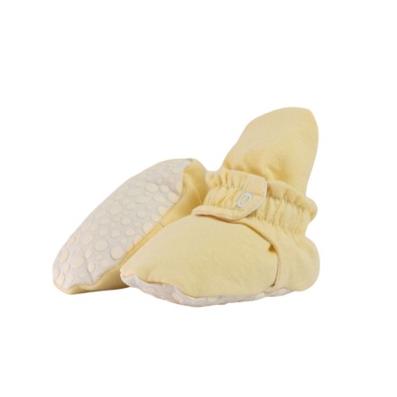 Baby Booties Fresh Collection - Image product