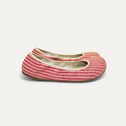 Bailarinas Sara - Image product