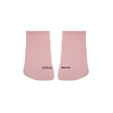 Plain Short Socks - Image product