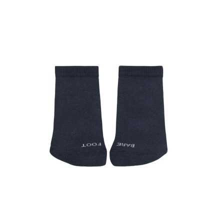 Plain Short Socks - Image product