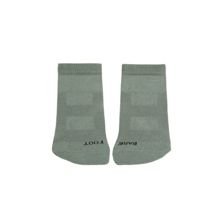 Plain Short Socks - Image product