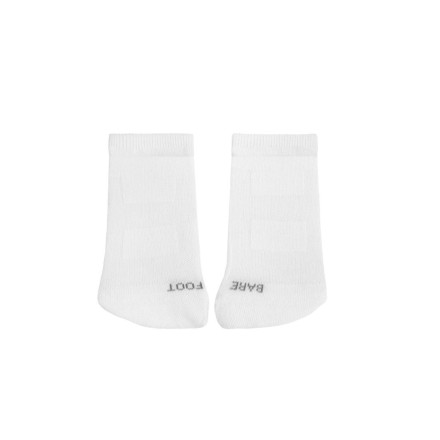 Plain Short Socks - Image product