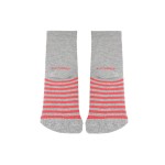Meias Barefoot M�dias Mostro