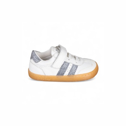 Chicago Sneakers - Image product