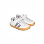 Chicago Sneakers