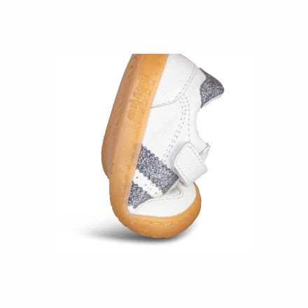Chicago Sneakers