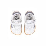 Chicago Sneakers