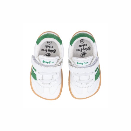 Chicago Sneakers