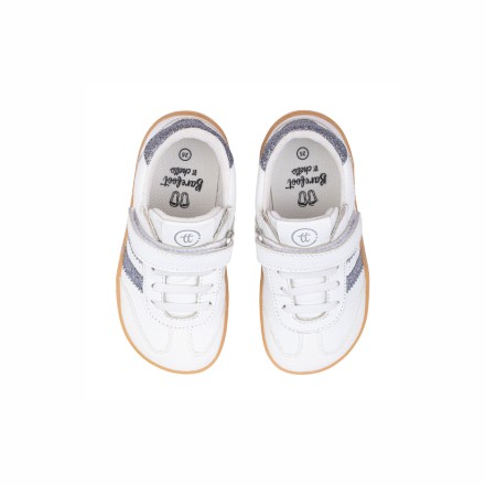 Zapatillas Chicago