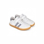 Chicago Sneakers
