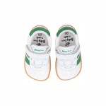 Zapatillas Chicago