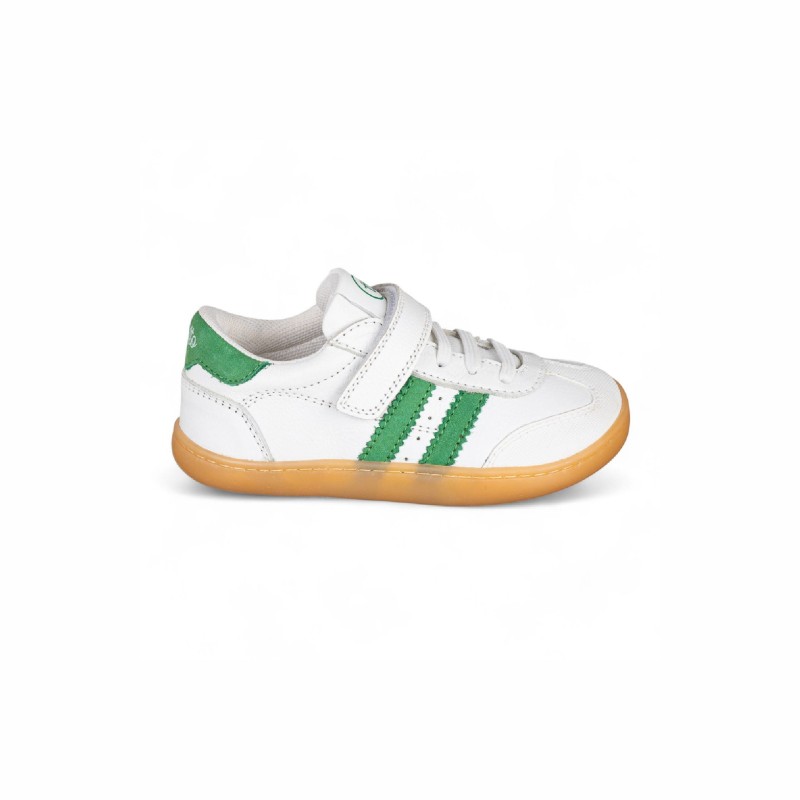 Chicago Sneakers