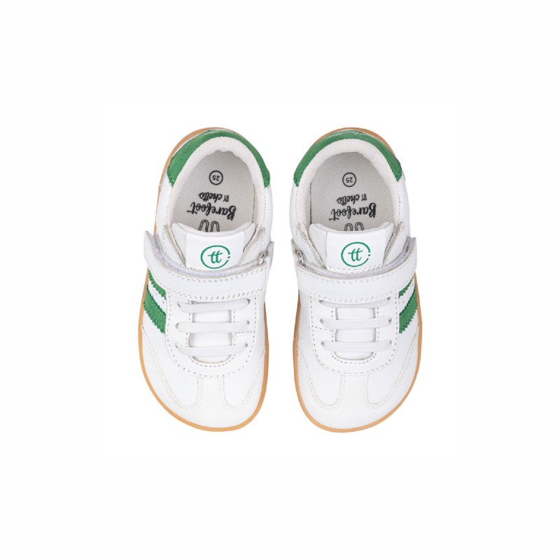 Chicago Sneakers