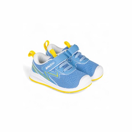 Sports Sneakers Rayo
