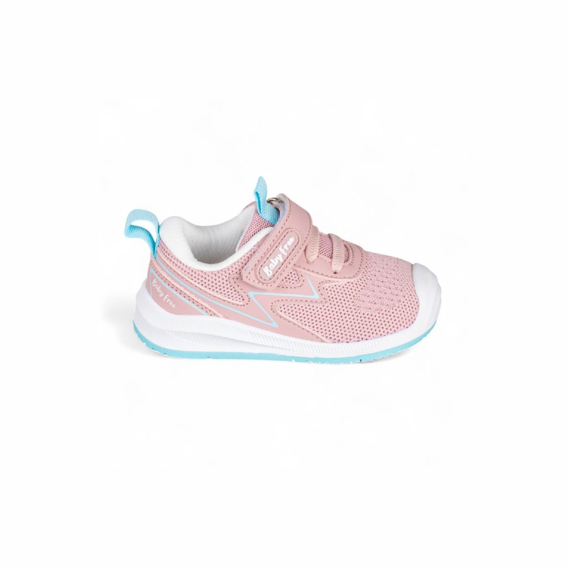 Sports Sneakers Rayo