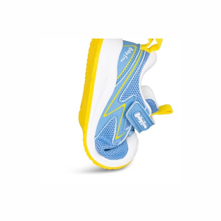 Sports Sneakers Rayo