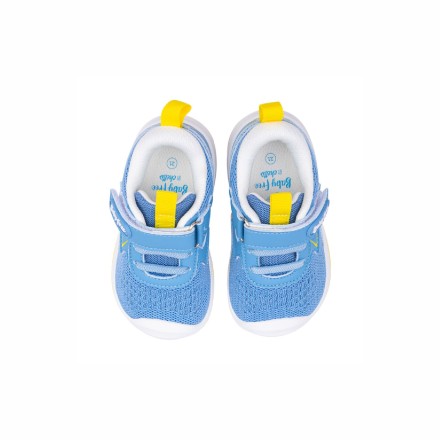 Sports Sneakers Rayo