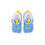 Sports Sneakers Rayo