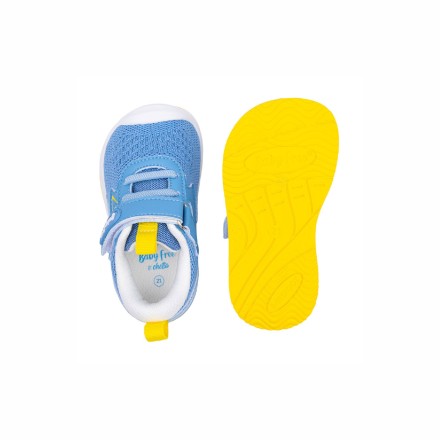 Sports Sneakers Rayo