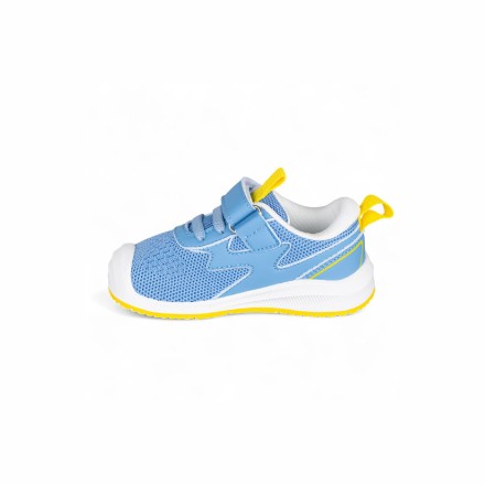 Sports Sneakers Rayo