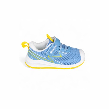 Sports Sneakers Rayo - Image product