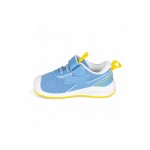 Sports Sneakers Rayo
