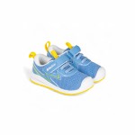 Sports Sneakers Rayo