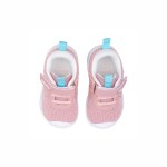 Sports Sneakers Rayo