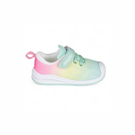 Sports Sneakers Flyknit - Image product