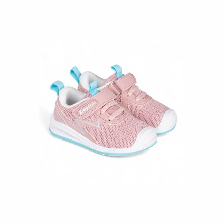 Sports Sneakers Rayo